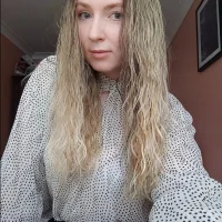 Yana_Terris profilbillede
