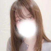 Luna_ch_jpnn Profiilikuva