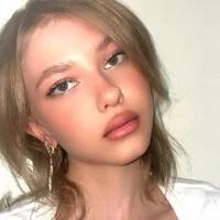 Valonas's Profile Pic