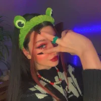 MeghanChristleys profilbillede