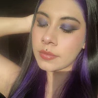MissGenesis073's Profile Pic