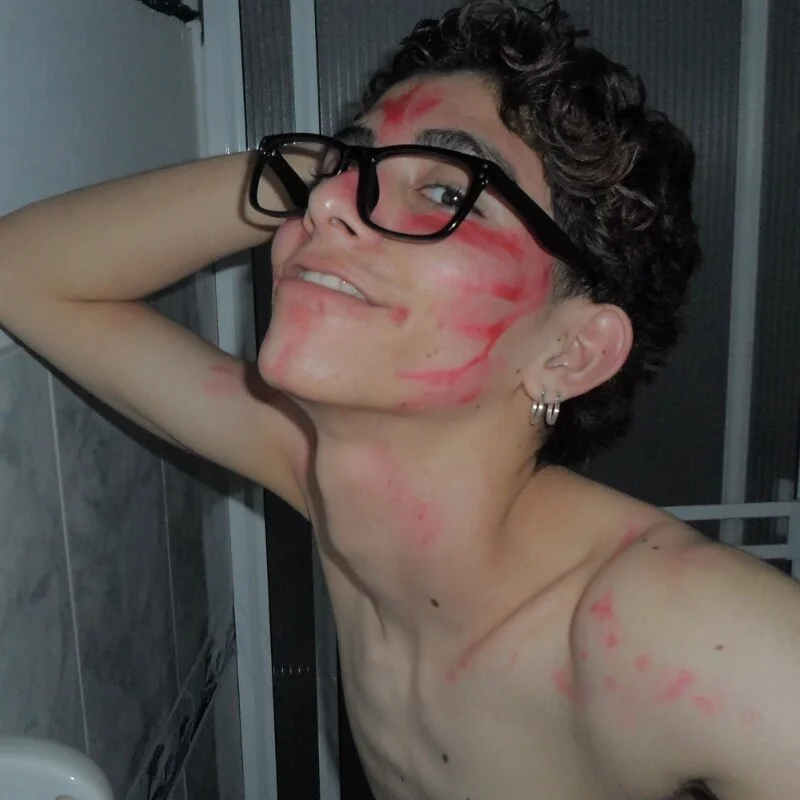 Matty_Sparkk profile photo