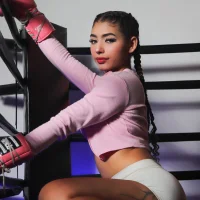 sophia_willliamss – avatarbillede