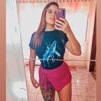 Imagem de avatar de AliceRuivinha2