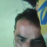 sunilbhi