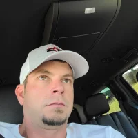 CouldSundog's Profile Pic