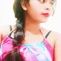 Immagine del profilo di saloni19881