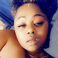 chacolateDemon's Profile Pic