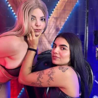 Katherin_mistres_bdsm