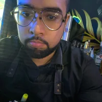 صورة الملف الشخصي لـ Asdfg0001