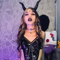 amelierouss' Avatar Pic