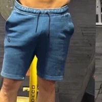 efeeee35's Profilna slika