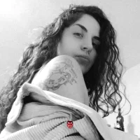 napoletanacagna অবতার ছবি