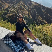 leysan_kim's profilbilde