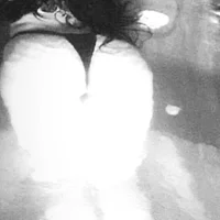 Jade_Chubby69's Profile Pic