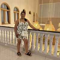 AnnaFerrer_ এর প্রোফাইল ছবি
