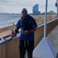 CamiloMilo70
