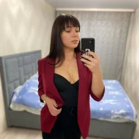 Ảnh đại diện của _HotEmily