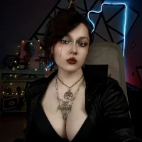 AliciaDelive এর প্রোফাইল ছবি
