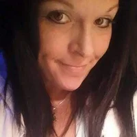 queenbbword Φωτ, Προφίλ