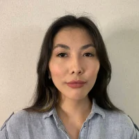 Foto desnuda XXX de ParsyOwens