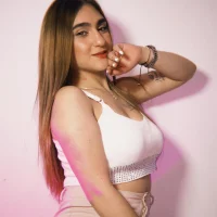 Kataleya_Gil