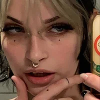 AstelFarry's Profile Pic