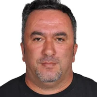 Фото профіля videoss007