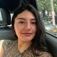 GabiRosse's Profile Pic