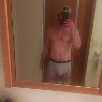 PhatSchlong's Avatar Photo