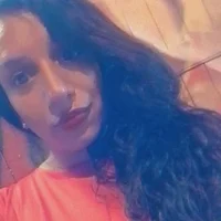 Аватар tephy1305-love