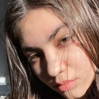 Gambar Profil Cloudieque