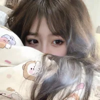 Gambar Avatar Koiear