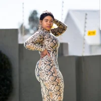 Popy96's Profile Pic