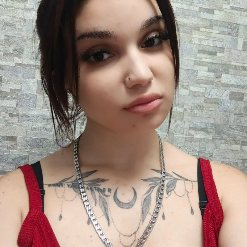 ElvyLeep profile photo