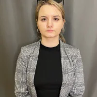 MariamAtcher's Profile Pic