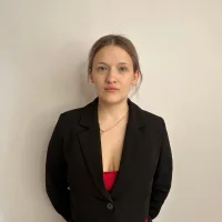 EdithCage's Profile Pic