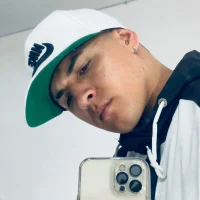 ney_22 Gambar Avatar