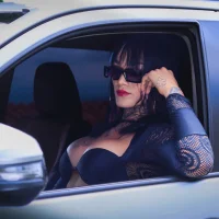 isabelaa_nix অবতার ছবি
