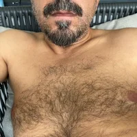 Profilová fotka dr-devil79