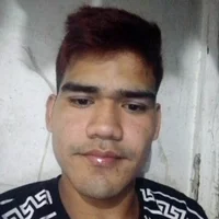 Cartolosvegr 頭像圖片