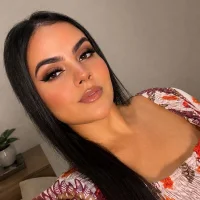 brunamotaa's Avatar Pic