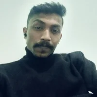 PrabV0319 頭像 圖片