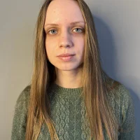 OraAston Profilový obrázek