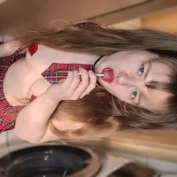 minii_99 Profilový obrázek