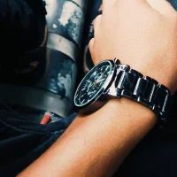 mrcock108's Profile Pic