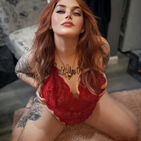 theonemialynnvip's Profile Pic