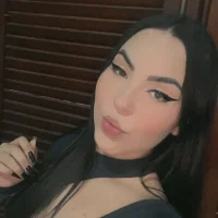 תמונת פרופיל של Mylena_