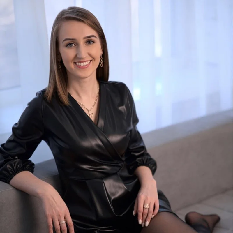 Sophiloren profile photo