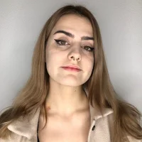 JosephineWoodn's Profile Pic